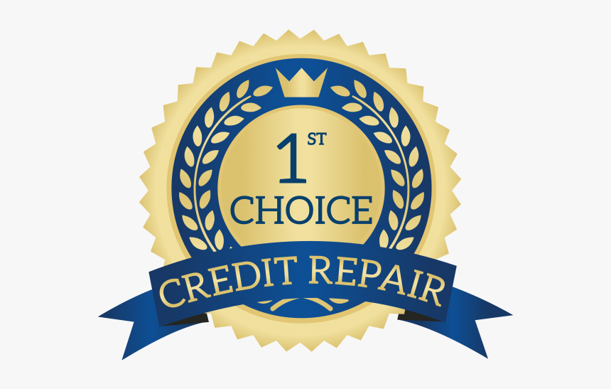 Label, HD Png Download