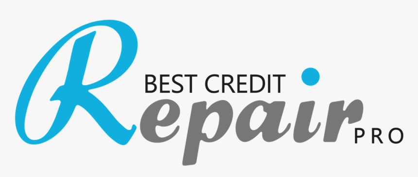 Best Credit Repair Pro - Graphic Design, HD Png Download