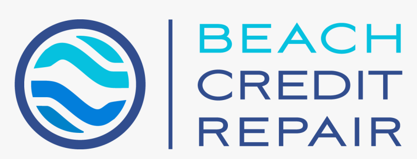 Picture - Circle, HD Png Download