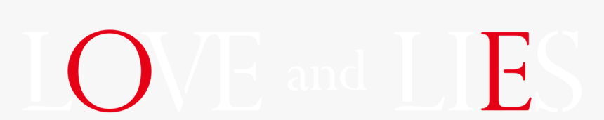 Investment Logo Design, HD Png Download