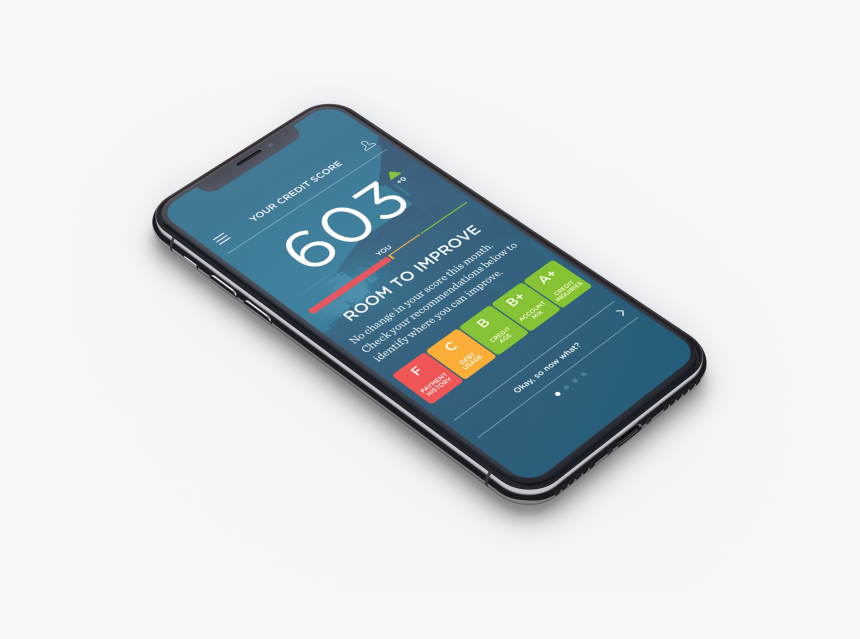 Credit Repair Fresno - Samsung Galaxy, HD Png Download