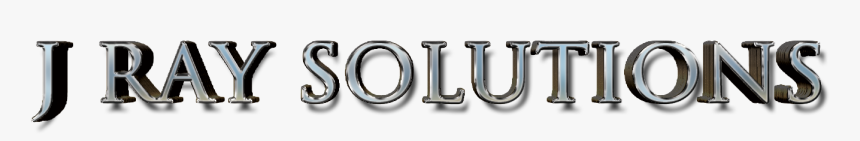 Paper Product, HD Png Download