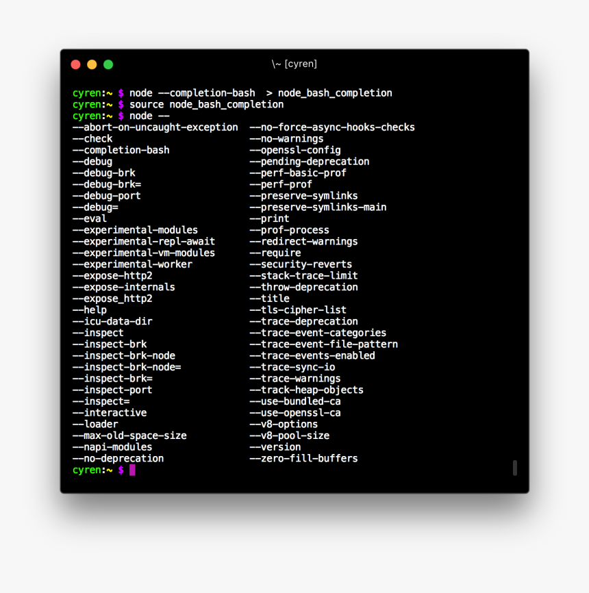 Screenshot, HD Png Download