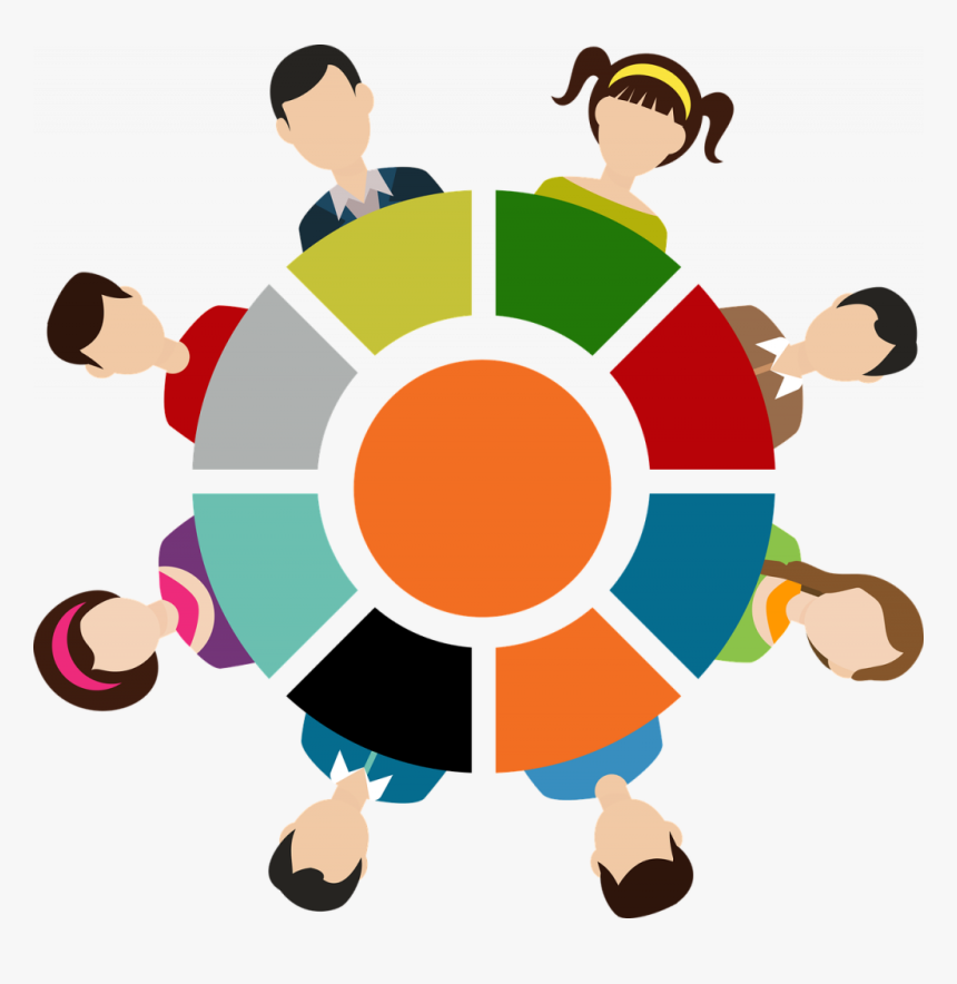 Agile Teams, HD Png Download