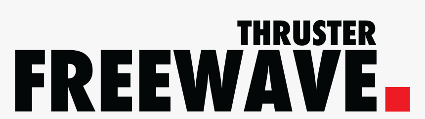 Image Is Not Available - City Center Chorweiler, HD Png Download