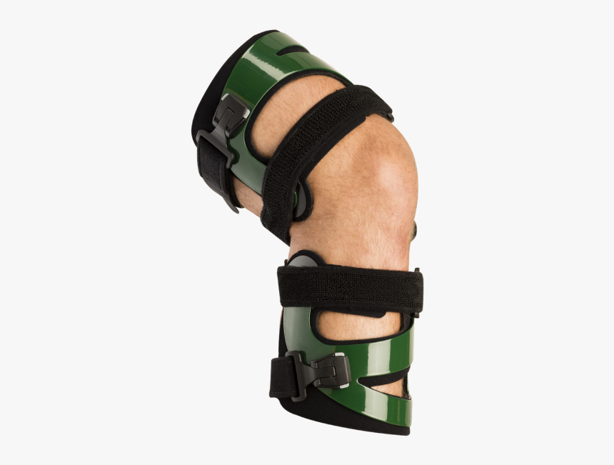 Width 570 
 			 Height 570 
 			 			 Data-caption - Legacy Thruster Breg, HD Png Download