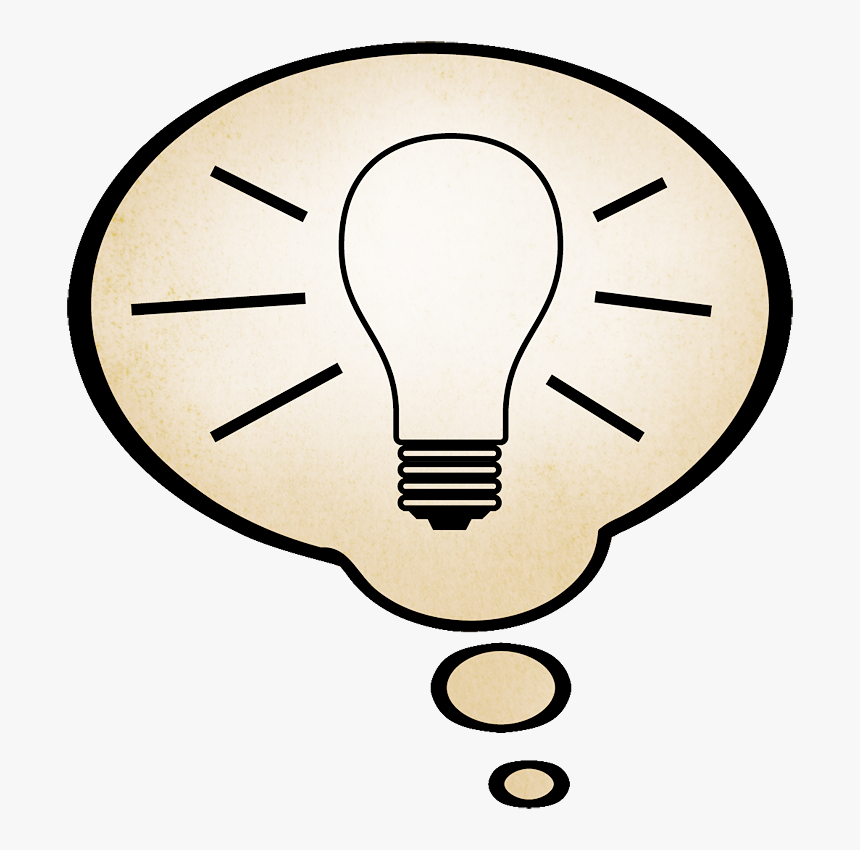 Clip Art, HD Png Download