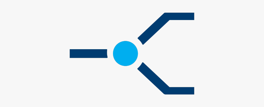 Circle, HD Png Download