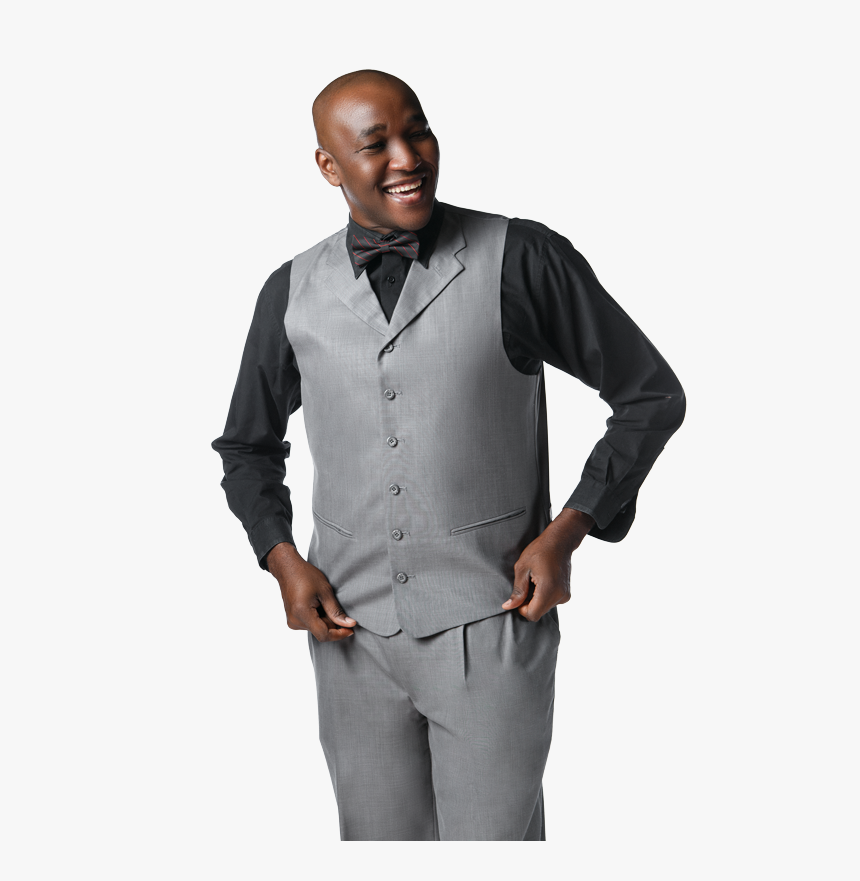 Standing, HD Png Download