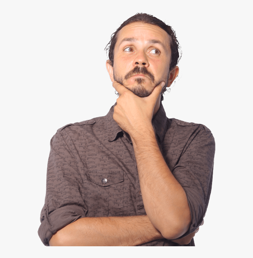 Costel - Gentleman, HD Png Download