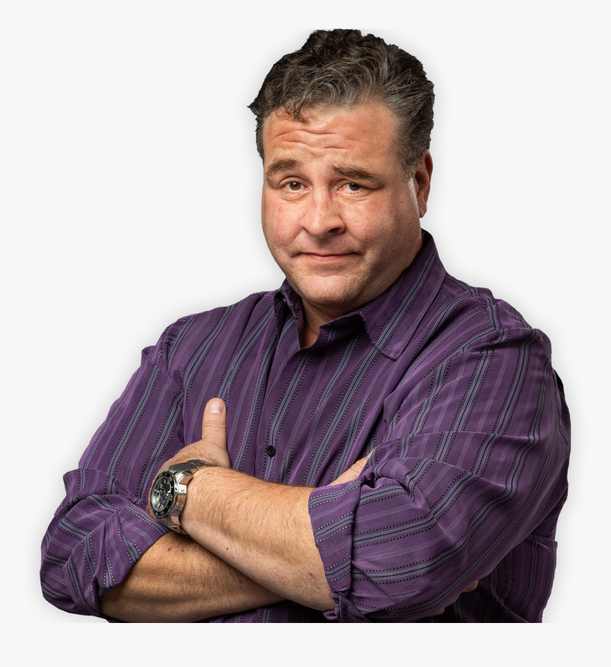 Gentleman, HD Png Download