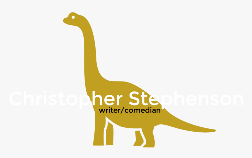 A Stand Up Comedy Show , Png Download - Lesothosaurus, Transparent Png