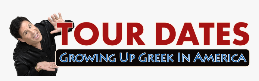 Parallel, HD Png Download