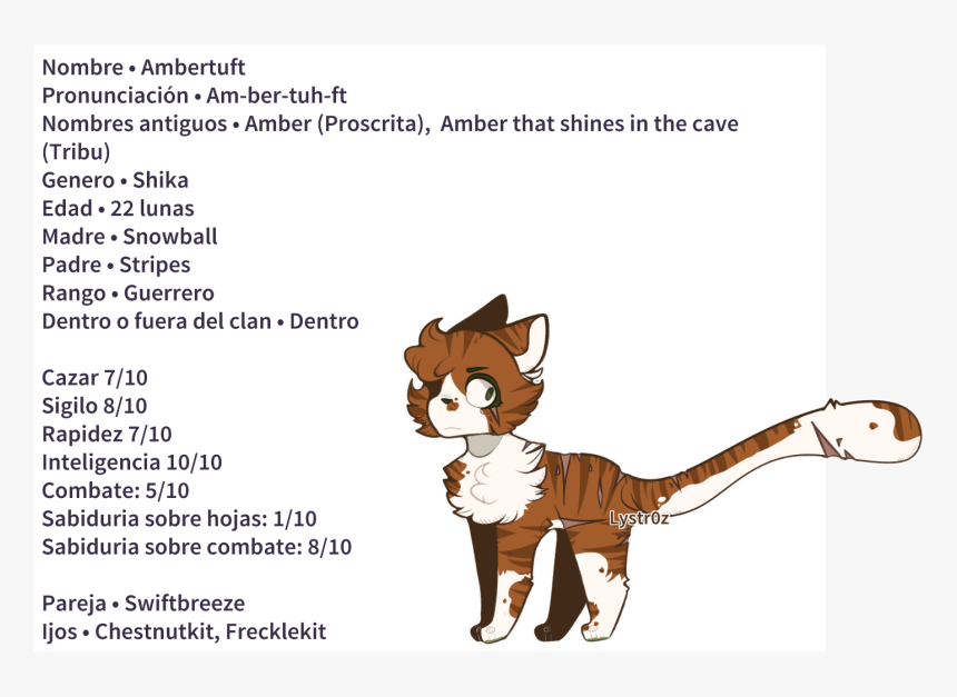 1 - Cartoon, HD Png Download