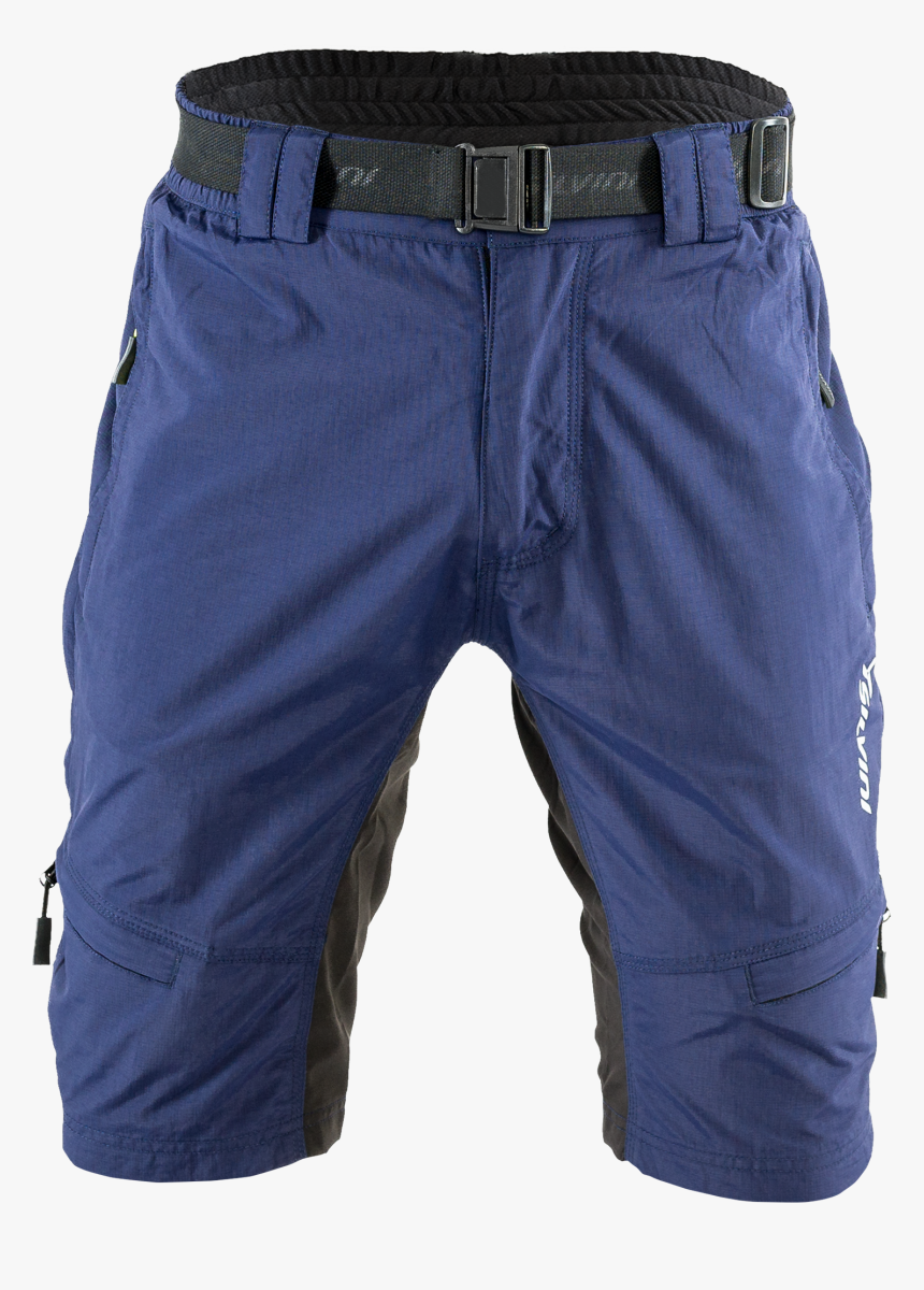 3116 Mp857, HD Png Download