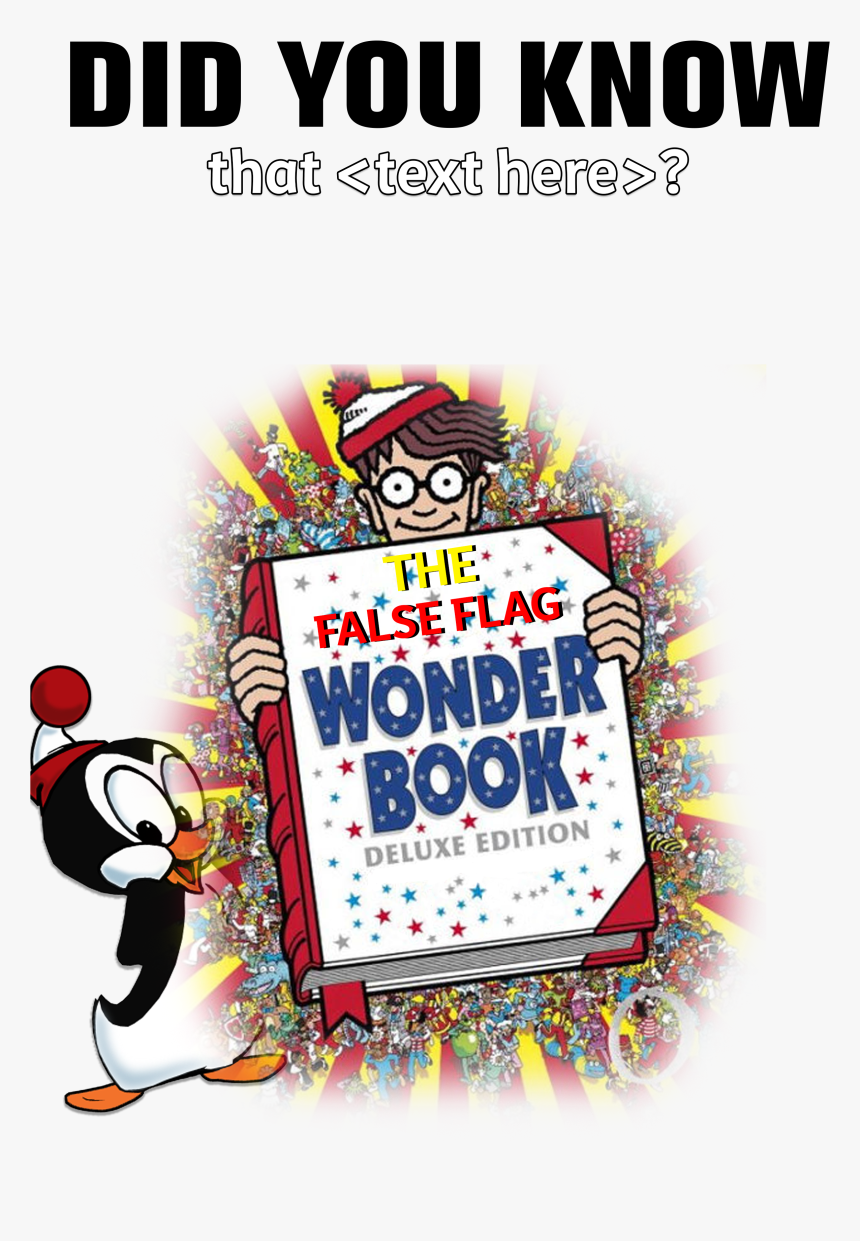 Poster, HD Png Download