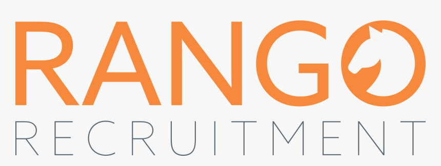 Rango Recruitment - Circle, HD Png Download