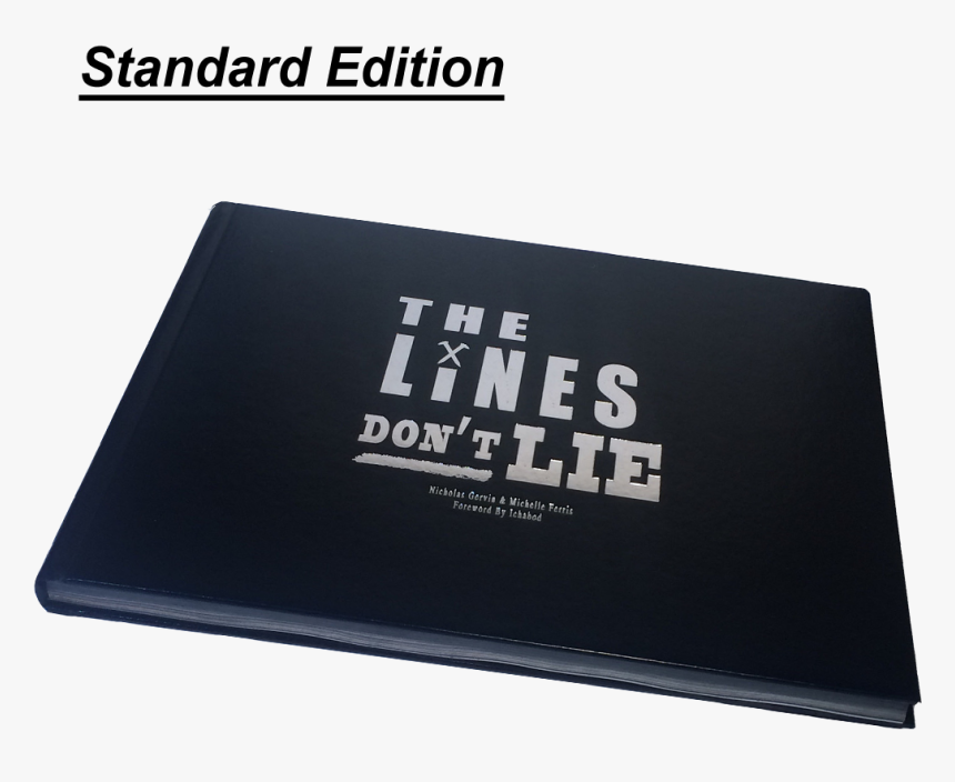 Booktemplate-webstore - Guinness, HD Png Download