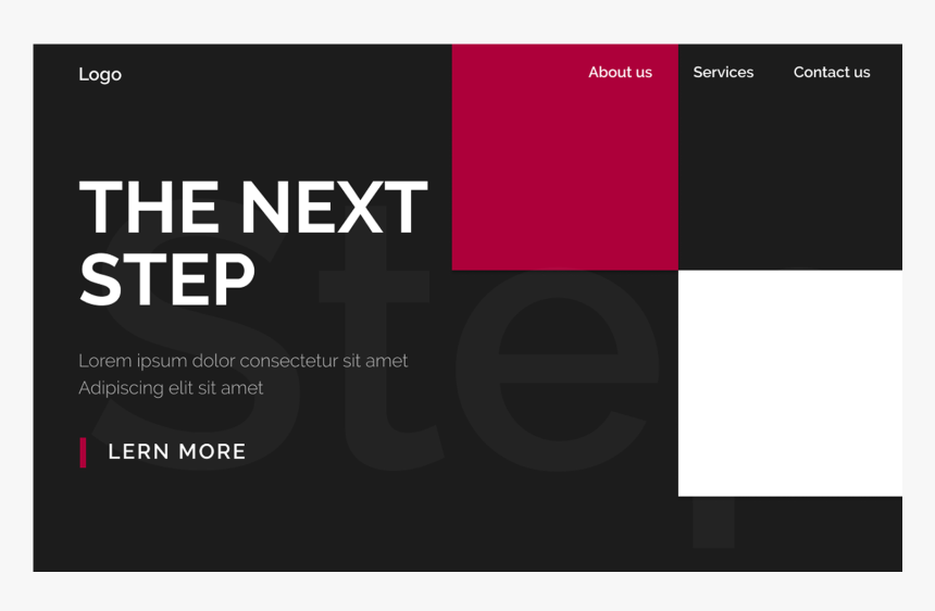 Graphic Design, HD Png Download