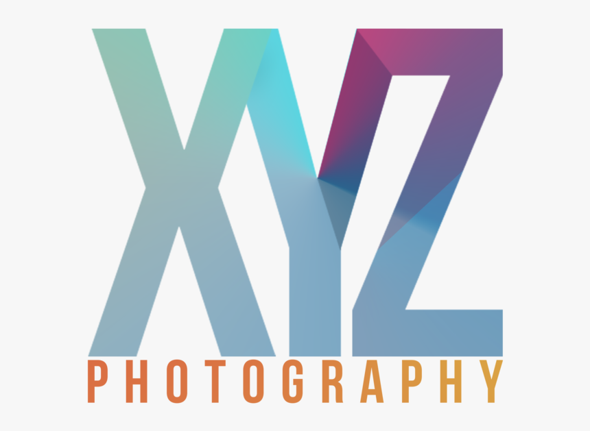 Neon Logo, HD Png Download