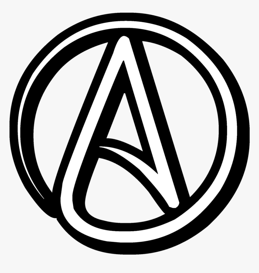 The After Effect - Circle, HD Png Download