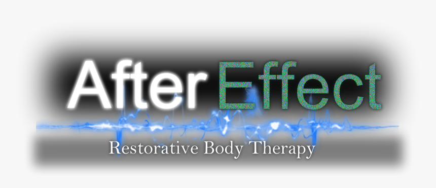 Graphic Design, HD Png Download