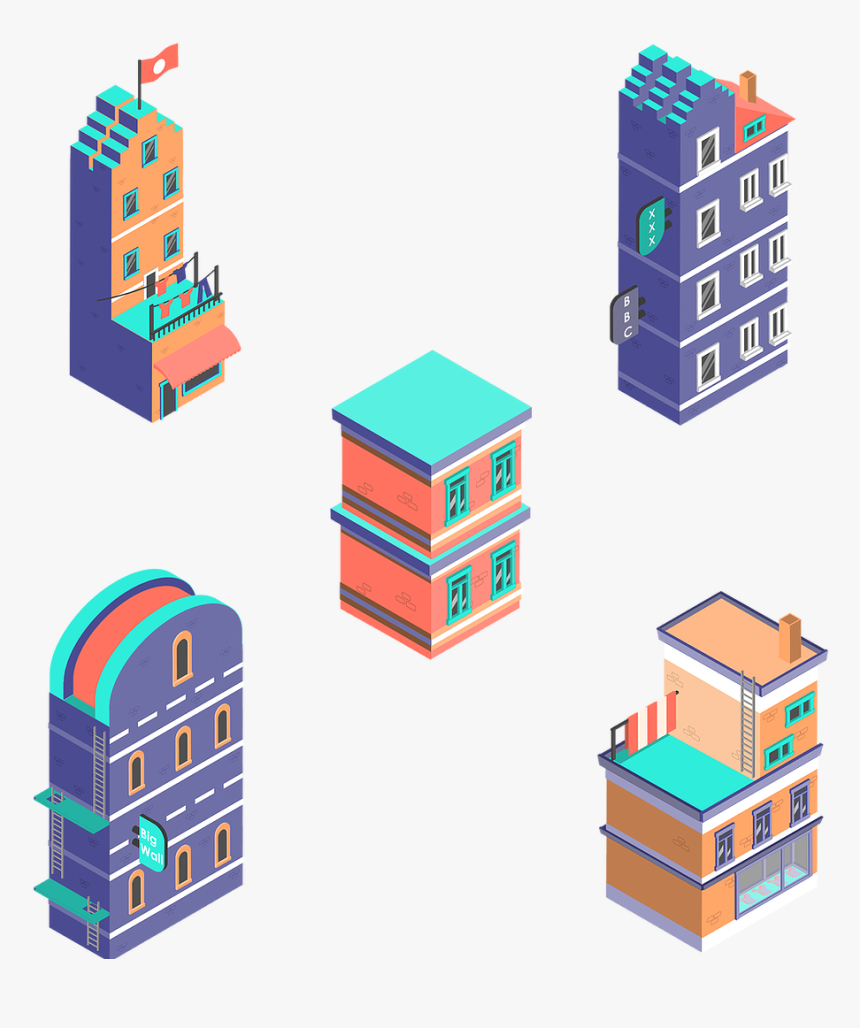 Clip Art, HD Png Download