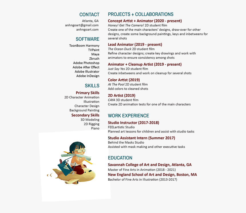 Document, HD Png Download