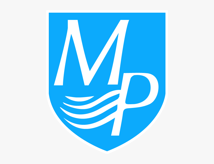 Maryland Packaging, HD Png Download