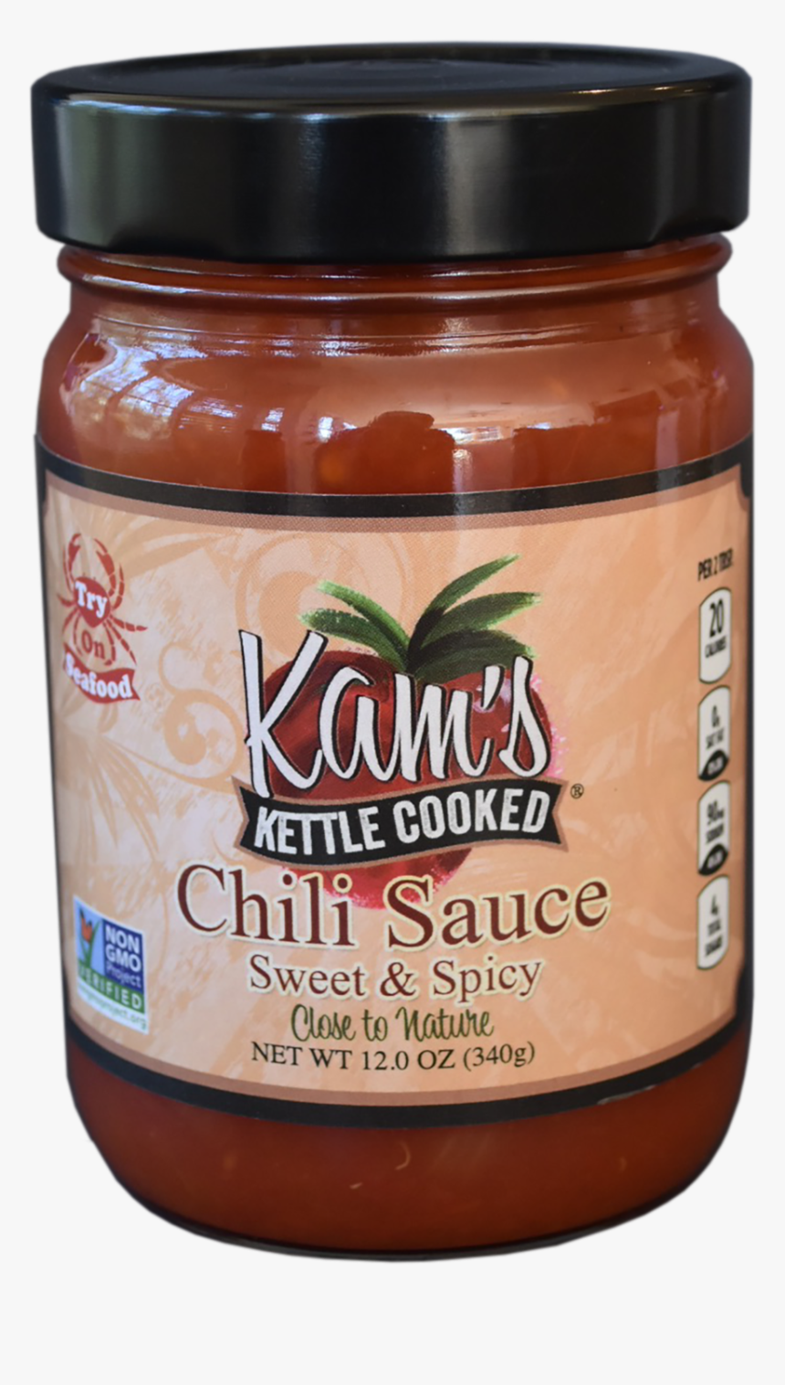 Hot Sauce, HD Png Download