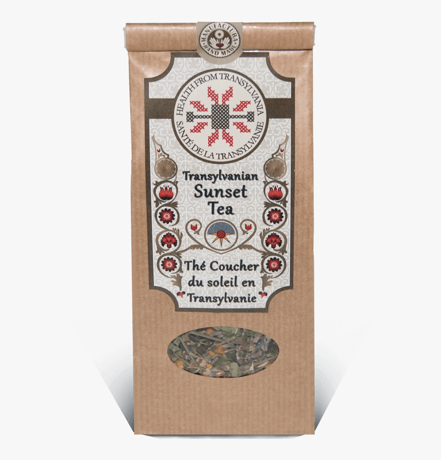 Label, HD Png Download