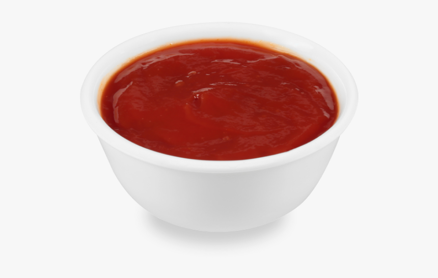 Stewed Tomatoes, HD Png Download