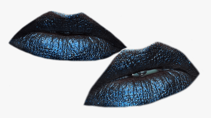 Nyx Glitter Goals Oil Spill Png, Transparent Png