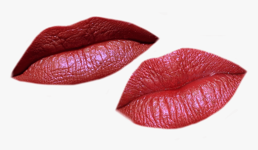 Lip Gloss, HD Png Download