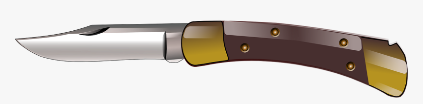 مطوة Png, Transparent Png