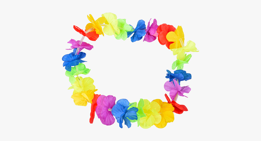 Craft, HD Png Download