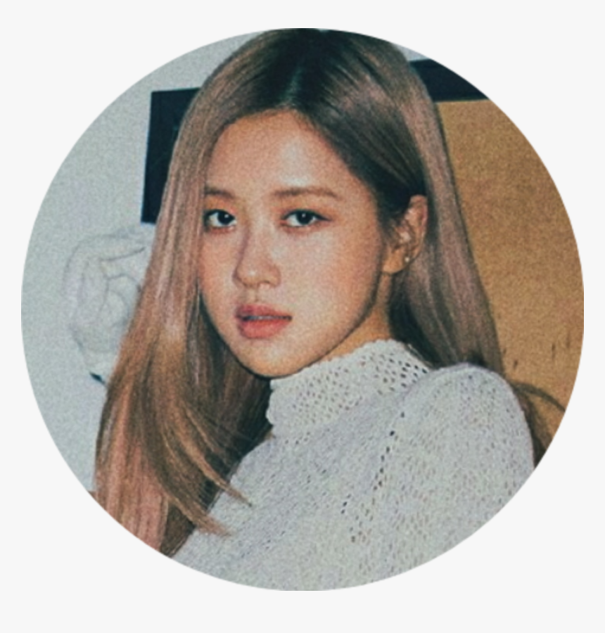 Girl, HD Png Download