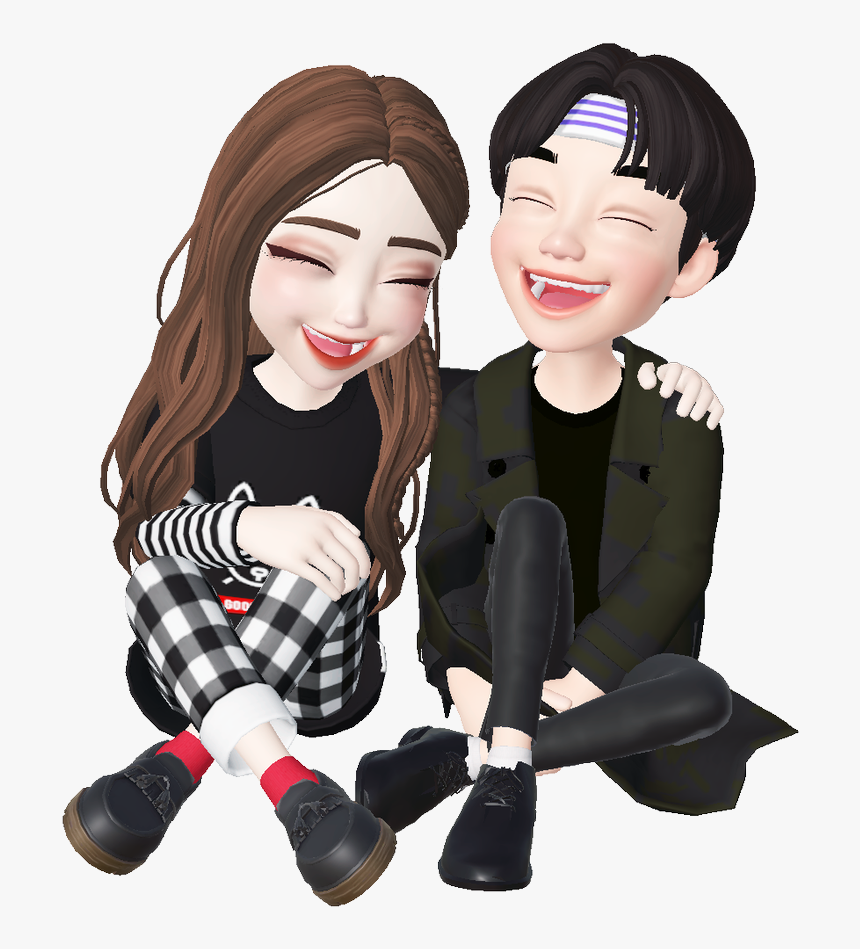 Cartoon, HD Png Download