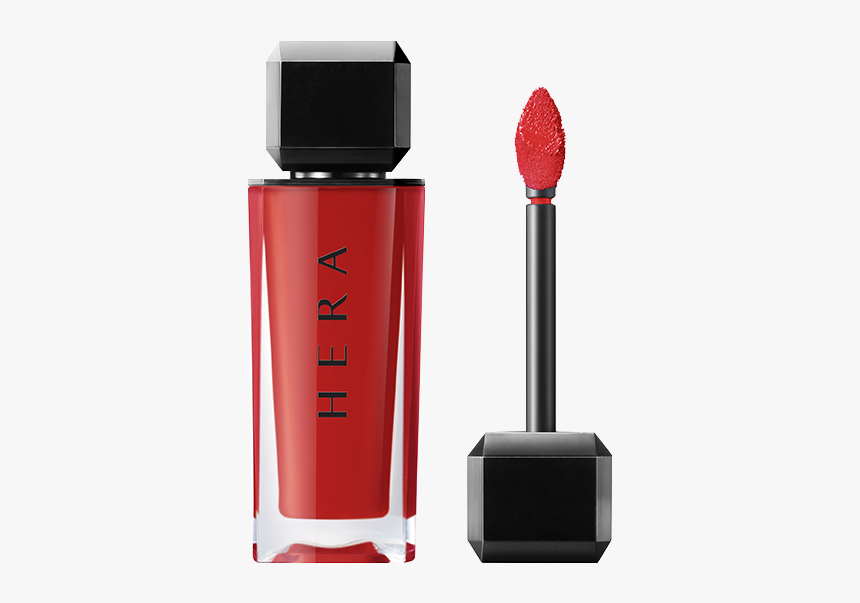 Hera Lip, HD Png Download