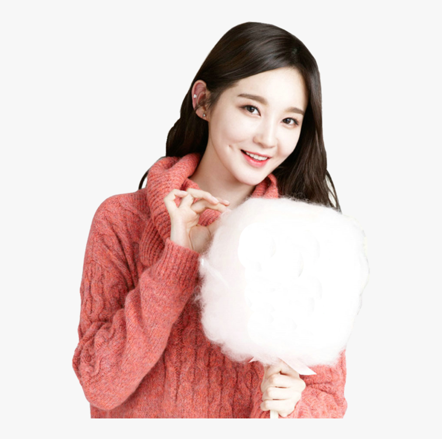 Kang Min Kyung Png, Transparent Png