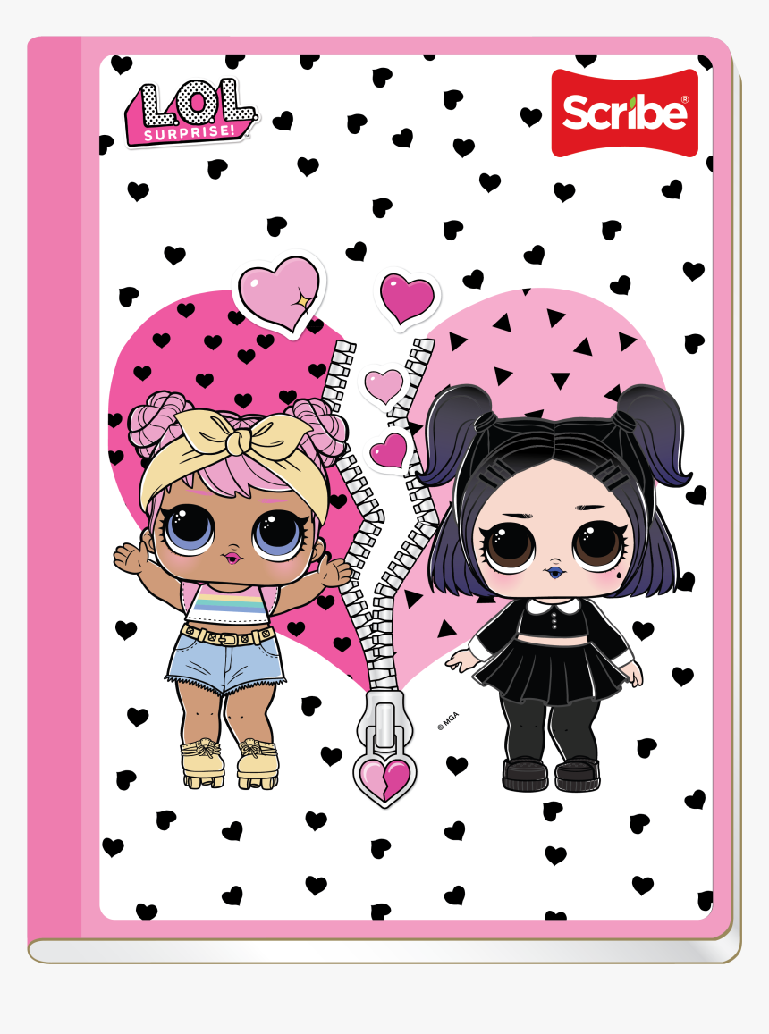 Scribe, HD Png Download