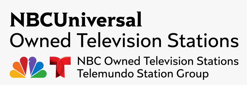 Nbc, HD Png Download