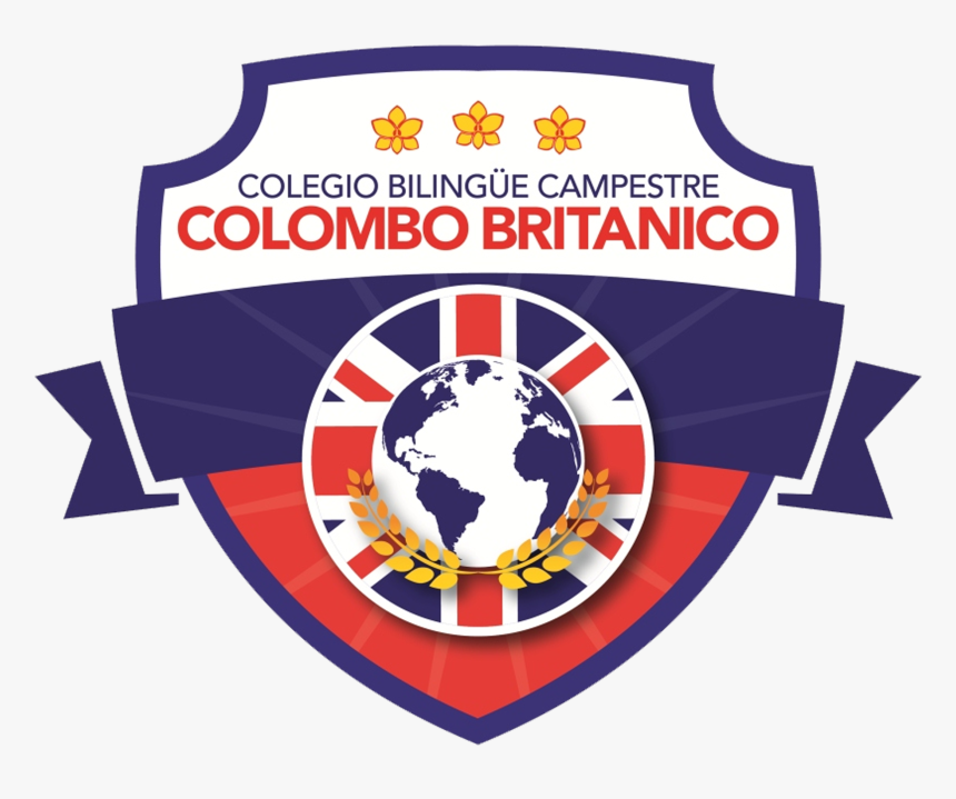 Colegio Bilingüe - Woodlands Warriors Fc, HD Png Download