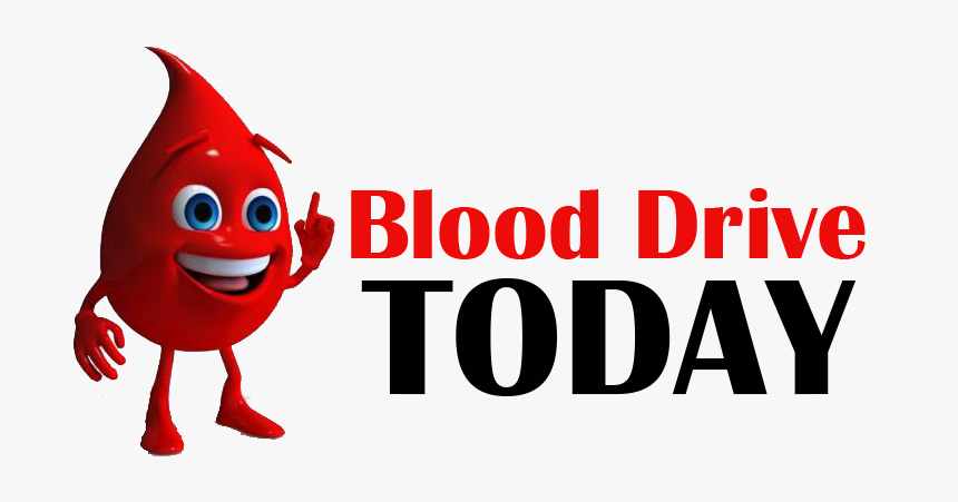 Today - Smiley, HD Png Download