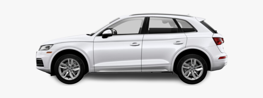 Audi Q5 45 Tfsi Quattro Komfort S Tron - Audi Q5 S Line Competition, HD Png Download