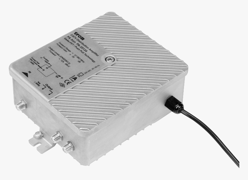 Optical Disc Drive, HD Png Download