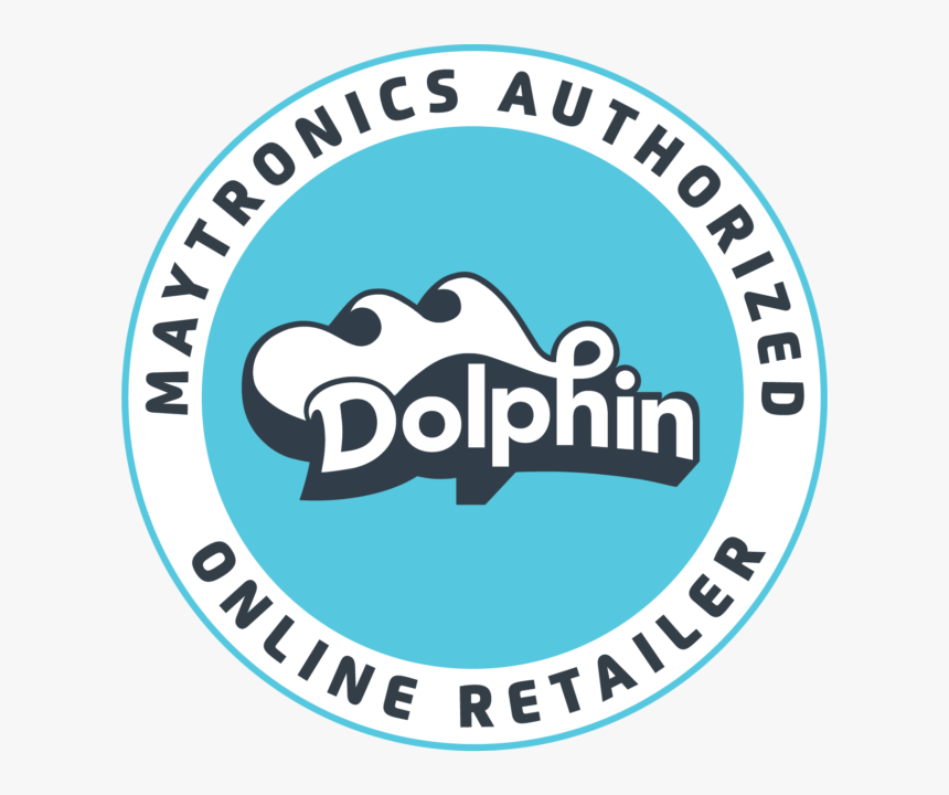 Picture 2 Of - Circle, HD Png Download