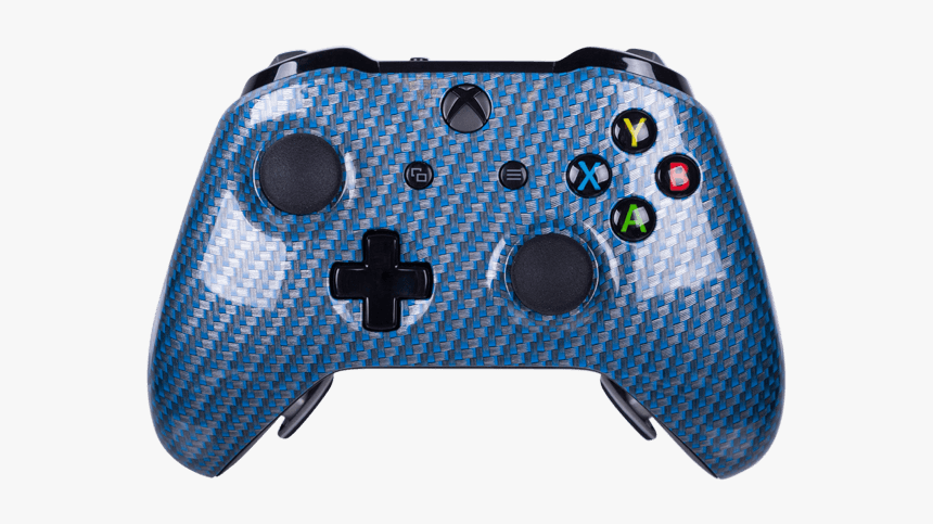 Game Controller, HD Png Download