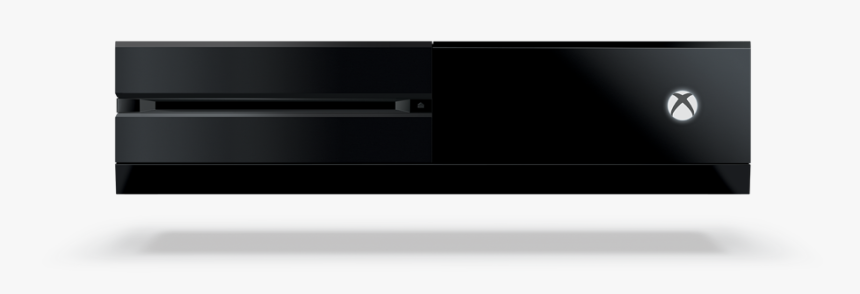 Xboxone - Groove Music, HD Png Download