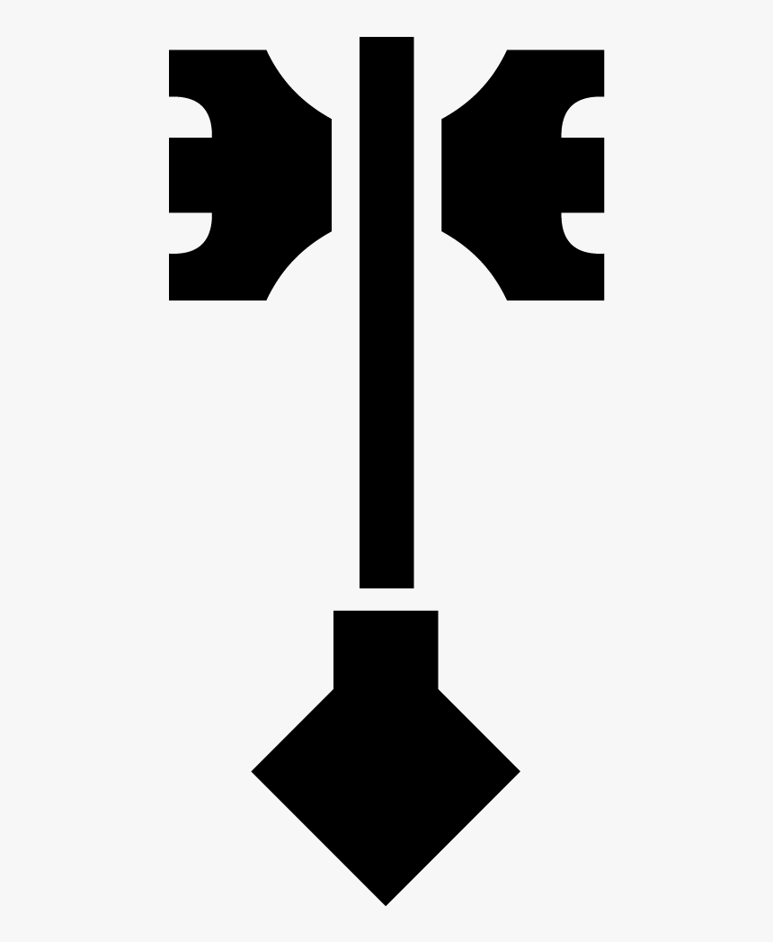 Angels Of Defiance Dark Angels Successor Chapters More,, HD Png Download